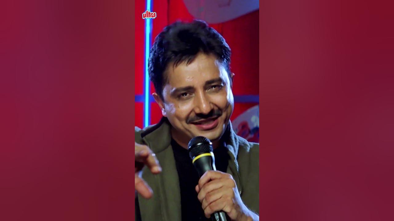👆 CLICK TO WATCH FULL VIDEO | Banthan Chali Bolo Ae Jaati Re Jaati | #Kurukshetra #itemsong