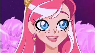 Annie Rants S1E9 Niloya Aka My 1 Show