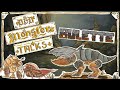 Burrowing Bulettes D D Monster Talks Burrowing Bulettes D D Monster Talks