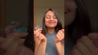 Cleansing Balm From Quench