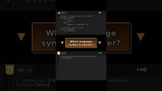 Indentation vs Braces: THE HOLY WAR of Programming! #holywar Wealth