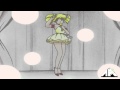 コンシャスTHOUGHTS - いい感じ