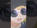 「アイドルになってみない？」#ルルットリリィ Episode02 #shorts