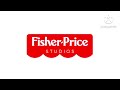 Fisher Price Studios Silver Fox Films Golmin Productions 2009 Fisher Price Studios Silver Fox Films Golmin Productions 2009