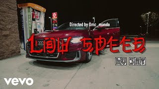 Lv Jay - Low Speed