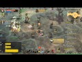Fail Grind.... - Tree of Savior - CBT2 #23