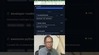 200 Tools Open Source Gratis Untuk Developer
