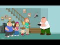 Family Guy Funniest Moments Compilation 160 minutes 1080p1080P HD 27