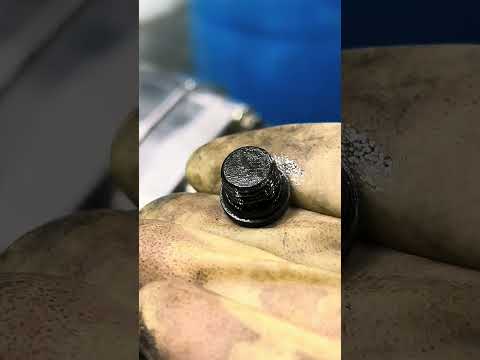 Today we install our Comptech Supercharger!  Did we do it right? #acura #honda #automobile