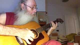 Reddit Century Club Paradise Blues In Open G Tuning. Messiahsez Explains Reddit. Kind Of. screenshot 5