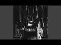 Tristitia