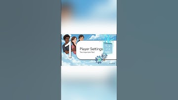 👉 Stop Sending Zip Files! 🛑 (Unity WebGL)