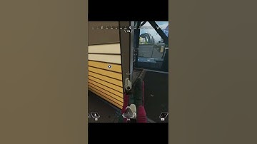 #apex #apexlegends #apexedit #foryou #foryoupage #fyp #wattson #BOTSPIKE #shorts #justiceforbmo