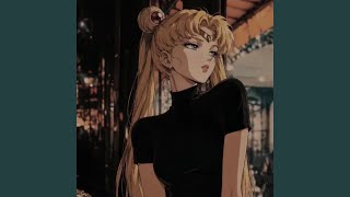 Download Lagu Lisa Money (Remix) Download Lagu Lisa Money (Remix)