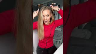 Celebrity My career journey 💖💼 Profile