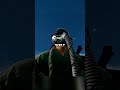 Dieser Simulator ist einfach der Hammer