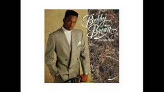 bobby brown - tenderoni chords