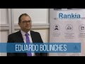 Forinvest 2017: Entrevista a Eduardo Bolinches, escueladetradingyforex.com