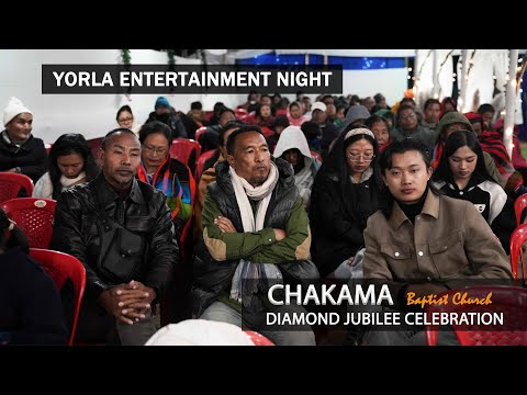 E DON HAPPEN‼️😩 MILLIONS OF AFRICANS FLOCK TO GHANA AHEAD OF 25TH DEC. FLOODS