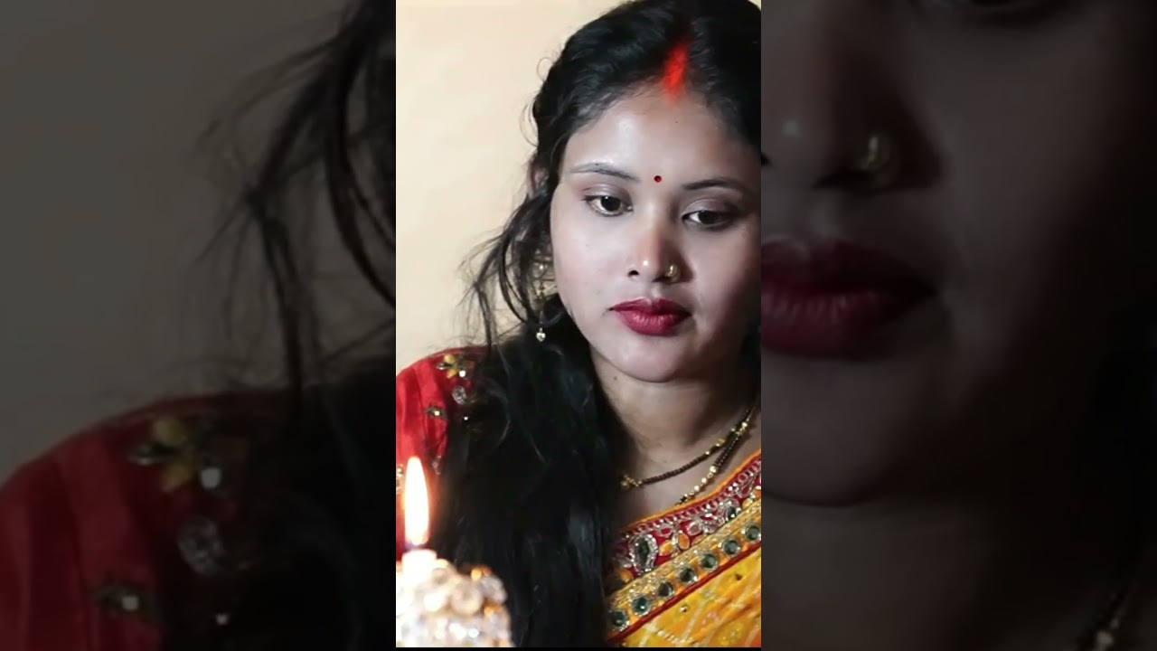 Manali Trip Post Wedding Shoot Editing highlight