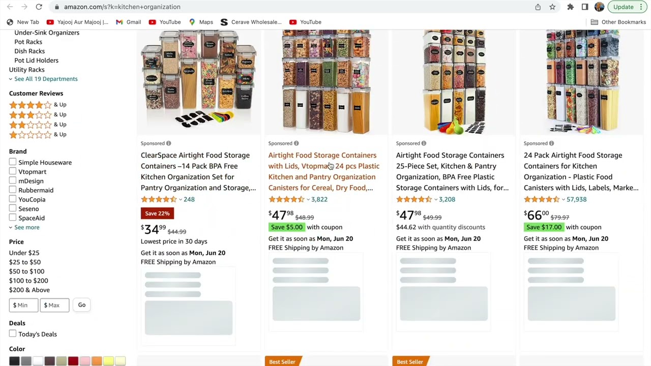 How To Use Keywords Jungle Scout
