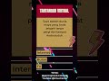 #tiktok #gaming #tekateki #riddles #viral #fyp