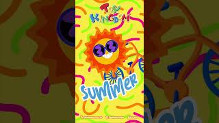 Shop the hottest toys and your summer must-haves at Toy Kingdom!  ☀️🕶️