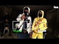 Flx  freestyle 5ive flex  the five