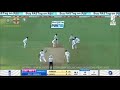 India vs england 3rd test highlights day 20210224 p3