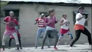 Nay Wa Mitego   Akadumba  BONGO FLAVA