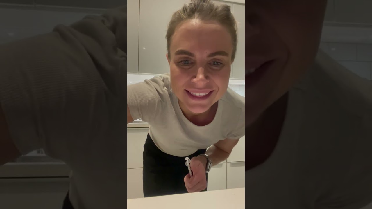 IVF Par Augusti 2025 Stående