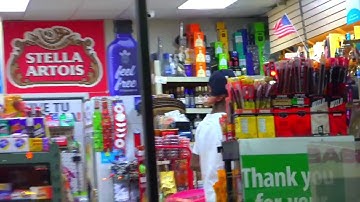 Nine Vicious - I Did It (Snippet)