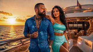 Farruko ft. Becky G - Solo A Ti (ft. Fuego Eterno)