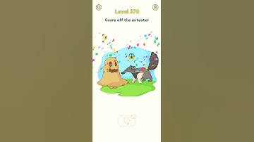 DOP-2(delete one part)Level 378