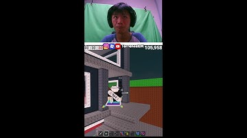 Steal a Brainrot ADMIN MACHINE #shorts