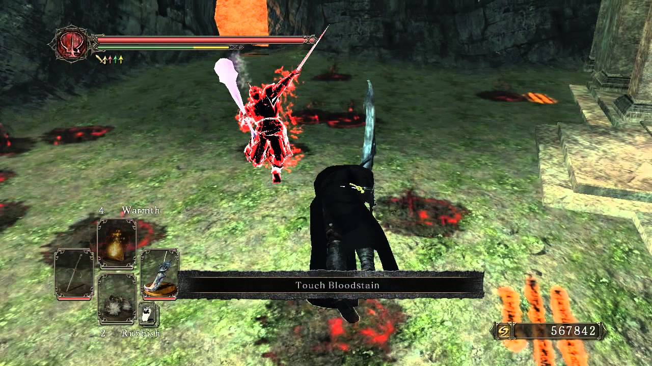 Battle of the Uploaders: UluxVids