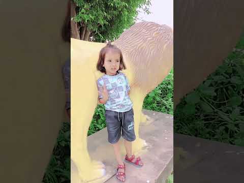 Spider-Man Symbiote Black Suit (Herostime) #comics #marvel #venom #cosplay #spiderman #film