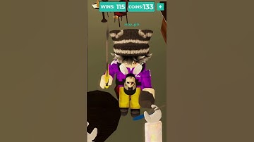 "My First Squid Game Challenge! | Minus One Mode 🔥 | Roblox Squid Game"