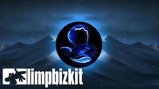 Limp Bizkit - Empty hole (Bass Boosted)