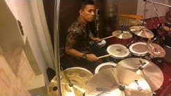 Daftar Mp3 Lagu Rohani Tinggi Namamu Dipuji | Download Kumpulan Lagu