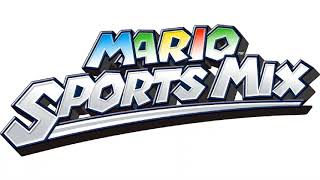 Smash Skate ~ Party Game - Mario Sports Mix Music Extended screenshot 5
