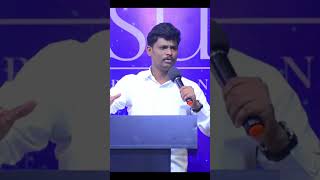 Tamil Christian Message  #christianprayer #tamilchristianmessage #zeehanpaul #shorts #jesus  #love