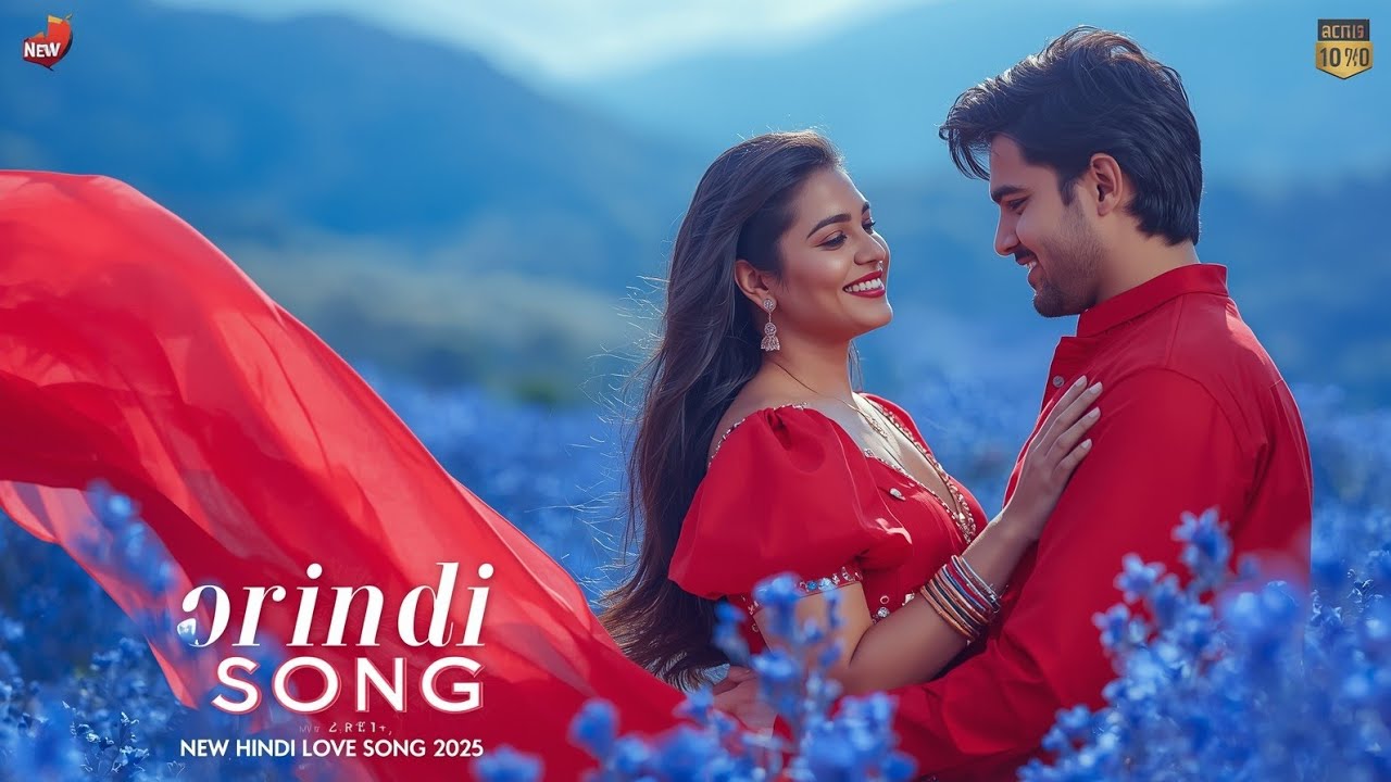 HINDI LOVE SONG TUMHE PYAR KIYA 2026