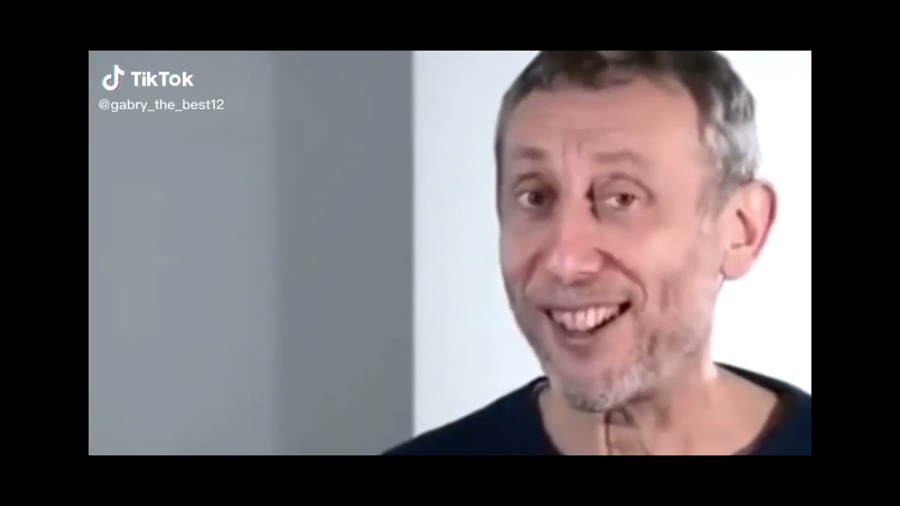 Mau boyah tapi malah gagal musuh nya main keroyokan!!! 