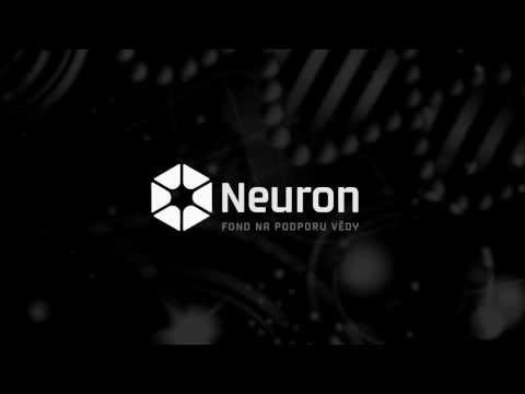 Neuron jingle