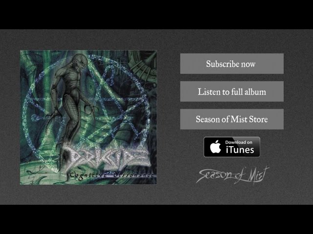 Watch Darkside - The Fallen on YouTube Watch Darkside - The Fallen on YouTube