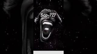 Download Lagu scp-777 MP3