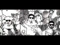 カルテット. 『33 Revolutions 〜ビリーバーズ・ハイ〜 』公式MV