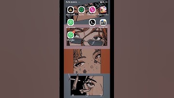 BUG TEMBUS ORI?NIH BUKTINYA 😈 #bugwa #murbug #bugbot #bot