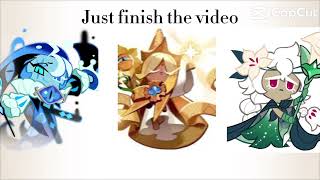 We Listen And We Dont Judge -